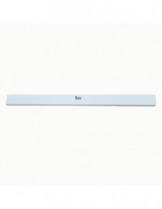 Hotte frontale TEKA CNL2002 CNL1001 61836240