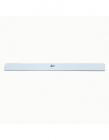 Hotte frontale TEKA CNL2002 CNL1001 61836240