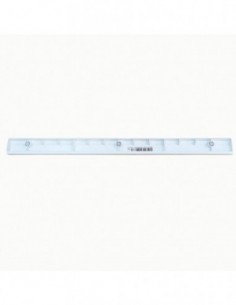 Hotte frontale TEKA CNL2002 CNL1001 61836240 2