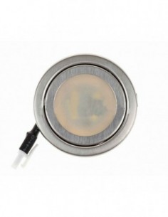 Lampe LED Cloche TEKA CNL3 89220139