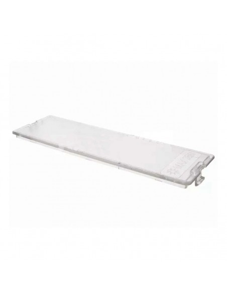 Diffuseur de lumière pour hotte aspirante Balay 00628381