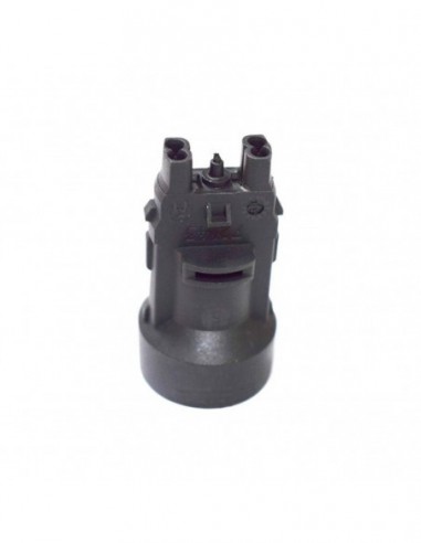 Support de lampe pour hotte aspirante Teka...