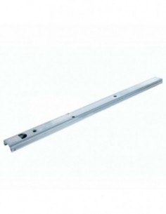 Voie de filtre pour hotte aspirante TEKA CNL2000 61801287