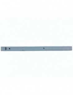 Voie de filtre pour hotte aspirante TEKA CNL2000 61801287 2