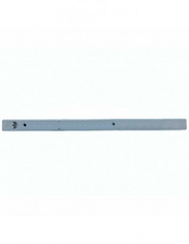 Voie de filtre pour hotte aspirante TEKA...