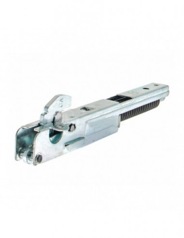 Charnière de porte de four Balay Bosch 00155341