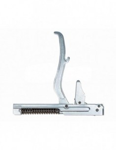 Charnière de porte pour four TEKA RT800EN