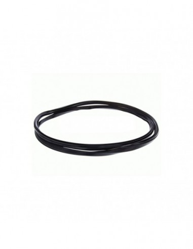 Joint de porte Four TEKA de 1200mm