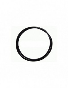 Joint de porte Four TEKA de 1200mm 2