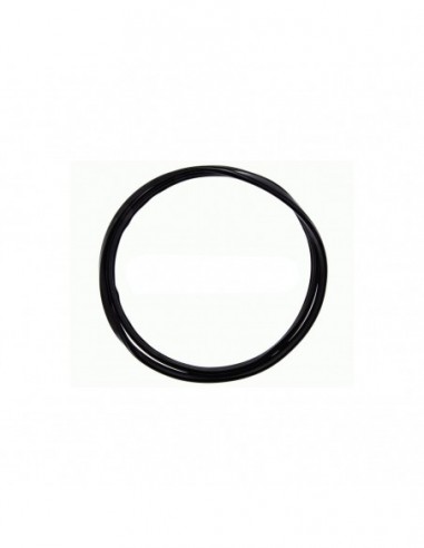 Joint de porte Four TEKA de 1200mm