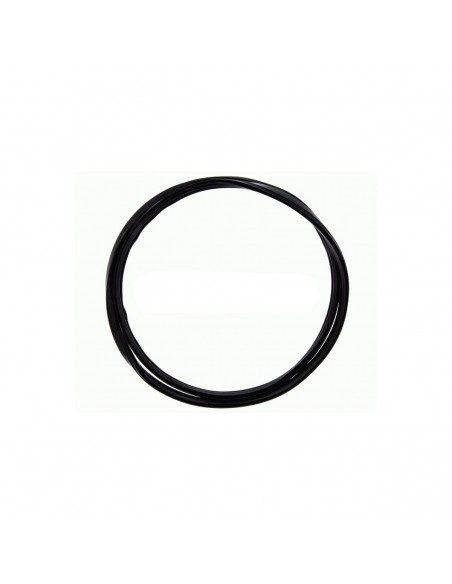 Joint de porte Four TEKA de 1200mm