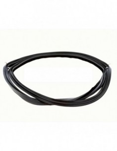 Joint de porte de four AEG ELECTROLUX 3871945105