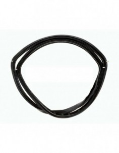 Joint de porte de four AEG ELECTROLUX 3871945105 2