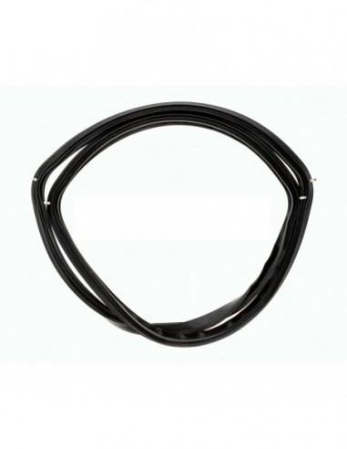 Joint de porte de four AEG ELECTROLUX 3871945105