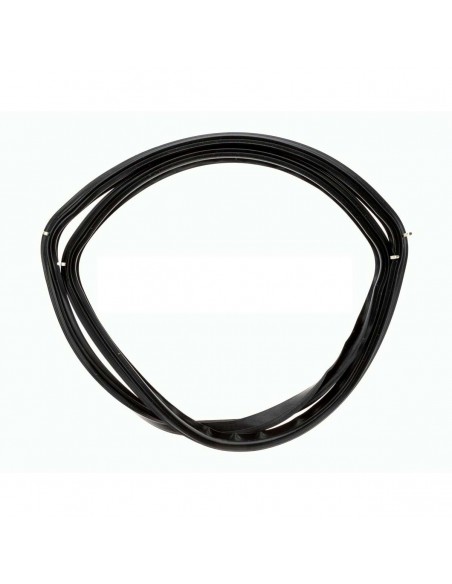Joint de porte de four AEG ELECTROLUX 3871945105