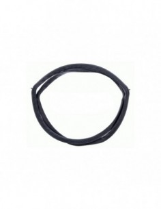 Joint de porte de four Balay Bosch Siemens 490x360mm 754066 2