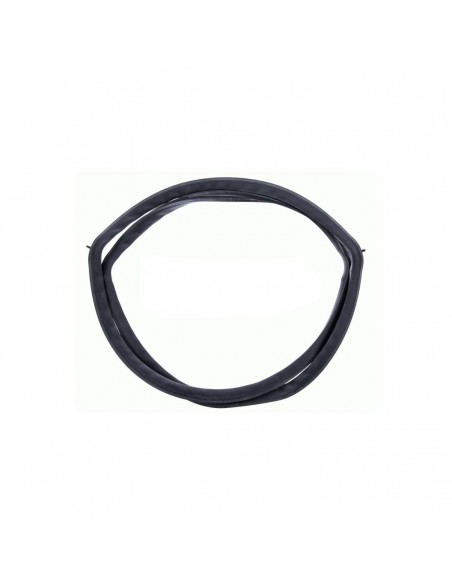 Joint de porte de four Balay Bosch Siemens 490x360mm 754066