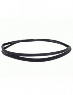 Joint de porte de four Balay Bosch Siemens de 390x300 mm