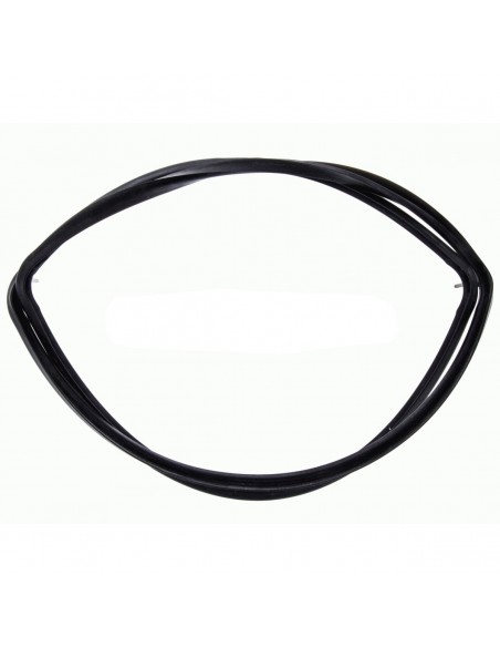 Joint de porte de four Balay Bosch Siemens de 390x300 mm