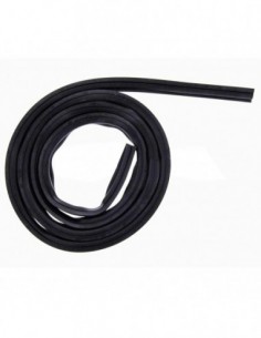 Joint de porte de four ELECTROLUX 3565144015
