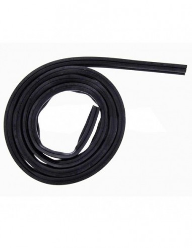 Joint de porte de four ELECTROLUX 3565144015