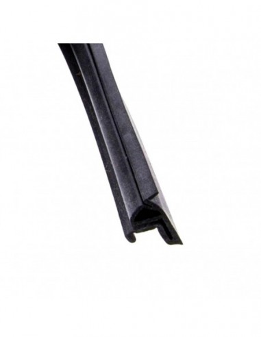 Joint de porte de four ELECTROLUX 3565144015