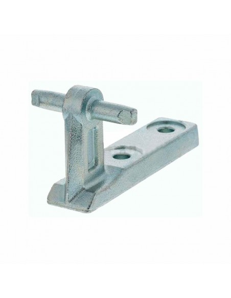Charnière intermédiaire porte Frigo BALAY Bosch 00416436