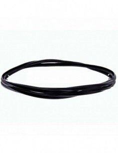 Joint de Porte de Four ELECTROLUX 3577252020 2