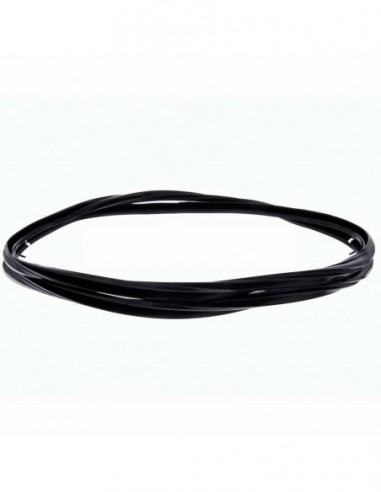 Joint de Porte de Four ELECTROLUX 3577252020
