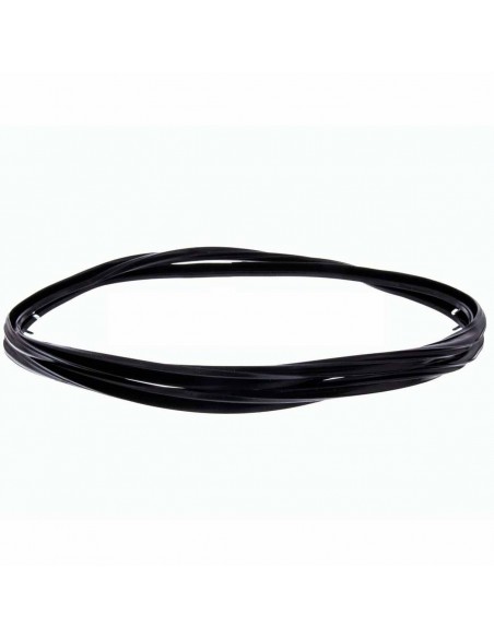 Joint de Porte de Four ELECTROLUX 3577252020