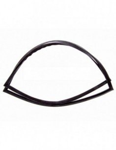 Joint de porte de four FAGOR CA7A000A4