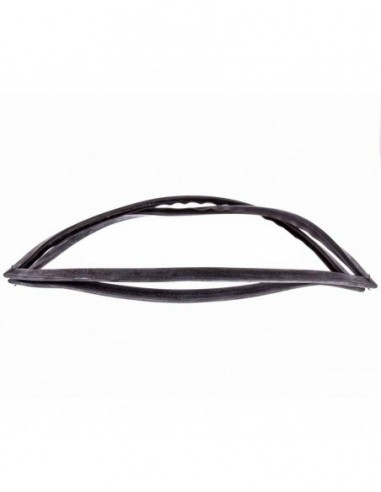 Joint de porte de four FAGOR CA7A000A4