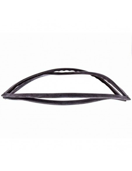 Joint de porte de four FAGOR CA7A000A4