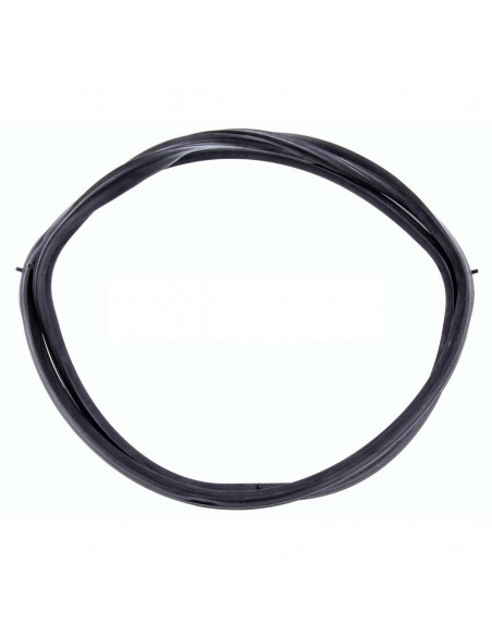 Joint de porte de four FAGOR CA7A009A5