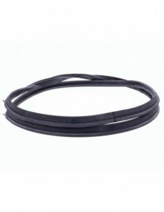 Joint de porte de four FAGOR CA7A009A5 2