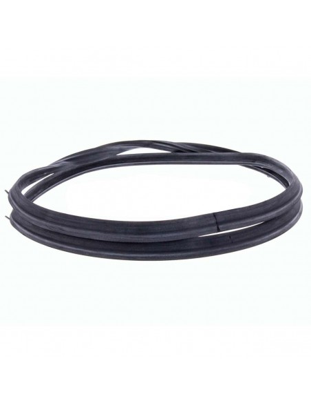 Joint de porte de four FAGOR CA7A009A5