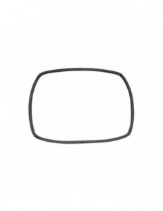 Joint de porte de four FAGOR Edesa Aspes 430x330 mm...
