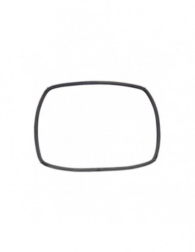 Joint de porte de four FAGOR Edesa Aspes...