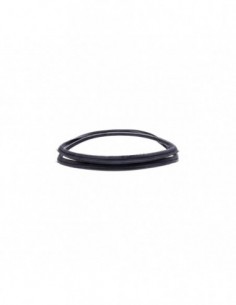 Joint de porte de four FAGOR Edesa Aspes 430x330 mm... 2