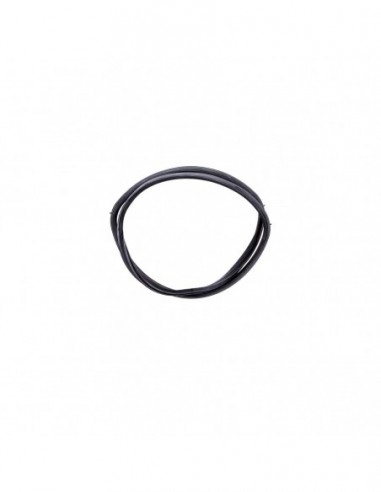 Joint de porte de four FAGOR Edesa Aspes...