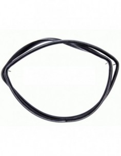 Joint de porte de four FAGOR EDESA CA7A001A2