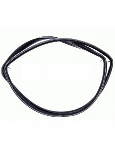 Joint de porte de four FAGOR EDESA CA7A001A2