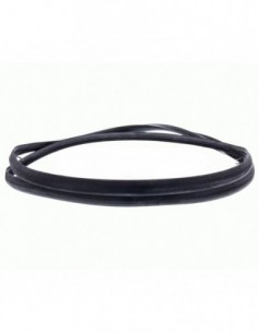 Joint de porte de four FAGOR EDESA CA7A001A2 2