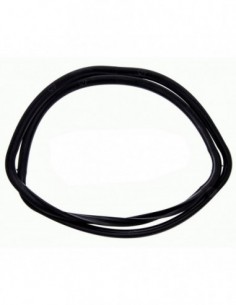 Joint de porte de four INDESIT C00081579 2