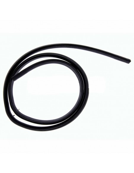 Joint de porte de four TEKA 270x450mm U