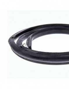 Joint de porte de four TEKA 270x450mm U 2