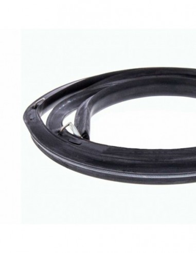 Joint de porte de four TEKA 270x450mm U