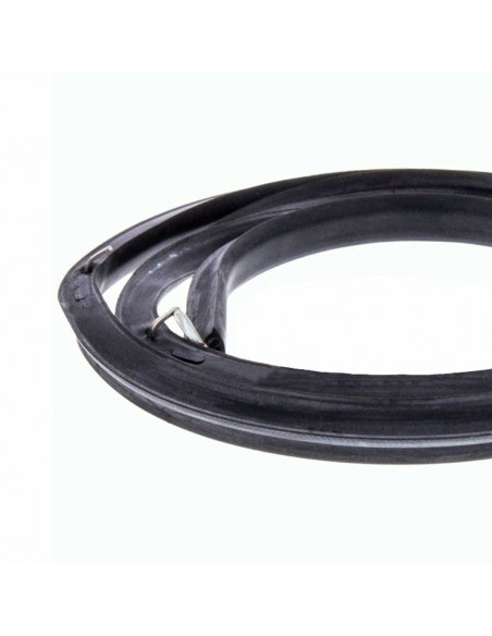 Joint de porte de four TEKA 270x450mm U