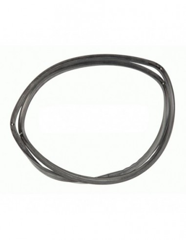 Joint de porte de four TEKA 430x320mm