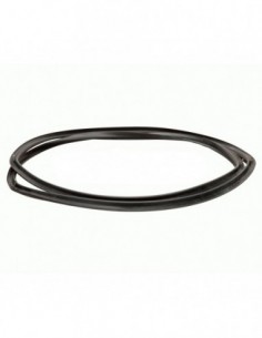 Joint de porte de four TEKA 430x320mm 2